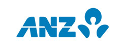 ANZ Franchise Loan
