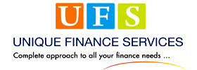 Unique Finance Services